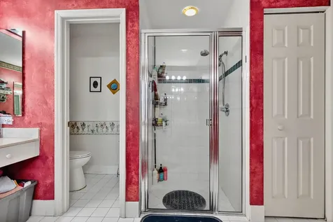 1238 Nw 144th Terrace Pembroke Pines FL 33028