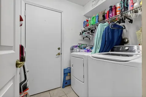 1238 Nw 144th Terrace Pembroke Pines FL 33028