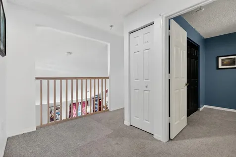 1238 Nw 144th Terrace Pembroke Pines FL 33028