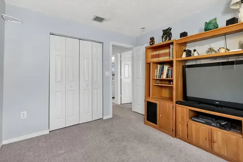 1238 Nw 144th Terrace Pembroke Pines FL 33028