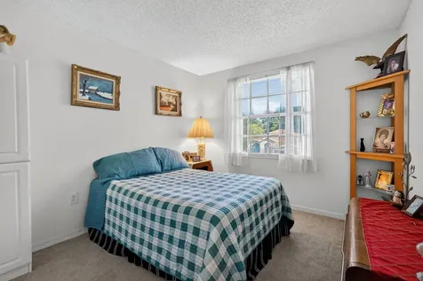 1238 Nw 144th Terrace Pembroke Pines FL 33028