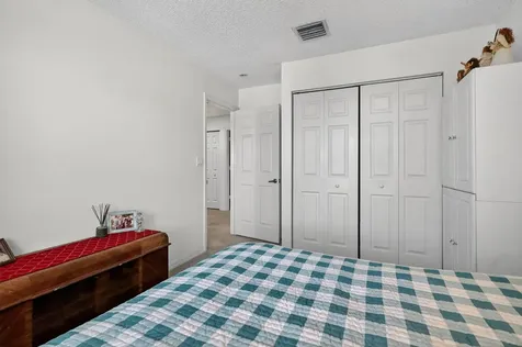 1238 Nw 144th Terrace Pembroke Pines FL 33028