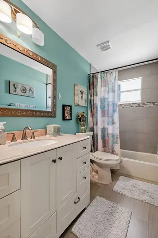 1238 Nw 144th Terrace Pembroke Pines FL 33028