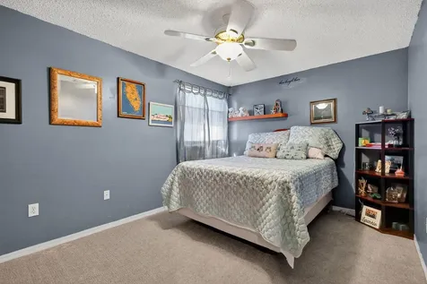 1238 Nw 144th Terrace Pembroke Pines FL 33028