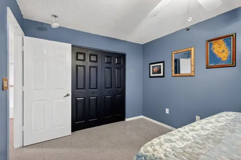 1238 Nw 144th Terrace Pembroke Pines FL 33028