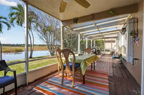 1238 Nw 144th Terrace Pembroke Pines FL 33028