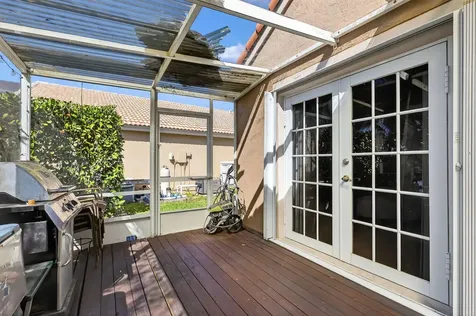 1238 Nw 144th Terrace Pembroke Pines FL 33028