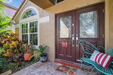 1238 Nw 144th Terrace Pembroke Pines FL 33028