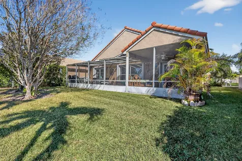 1238 Nw 144th Terrace Pembroke Pines FL 33028