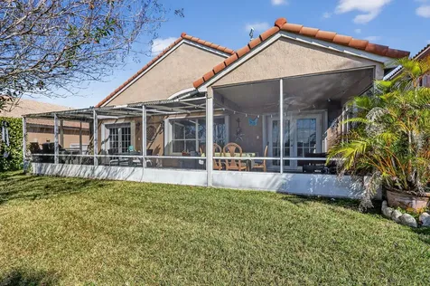 1238 Nw 144th Terrace Pembroke Pines FL 33028