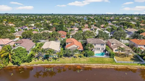 1238 Nw 144th Terrace Pembroke Pines FL 33028