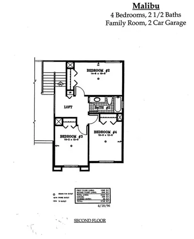 1238 Nw 144th Terrace Pembroke Pines FL 33028