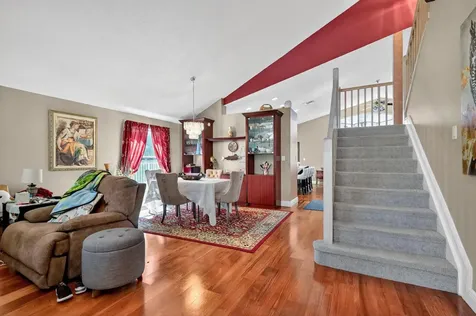 1238 Nw 144th Terrace Pembroke Pines FL 33028