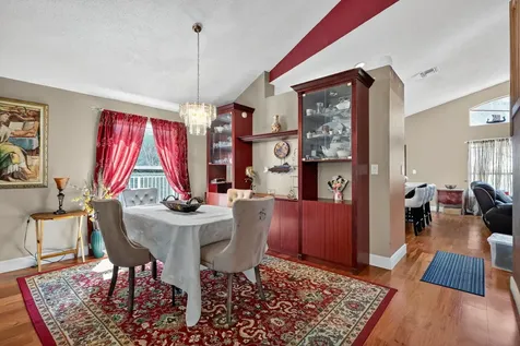 1238 Nw 144th Terrace Pembroke Pines FL 33028