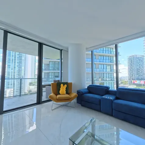 650 Ne 32nd Street Miami FL 33137