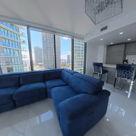 650 Ne 32nd Street Miami FL 33137