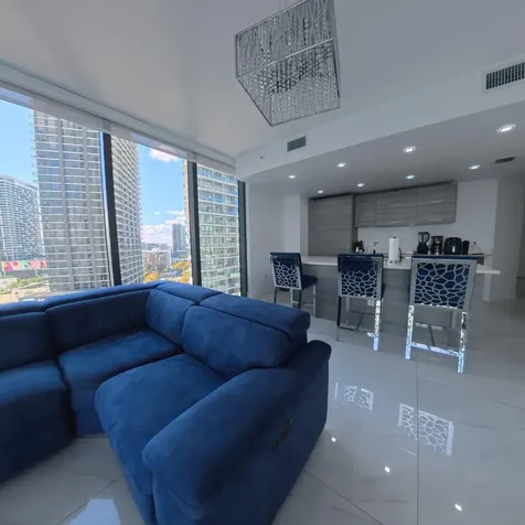650 Ne 32nd Street Miami FL 33137