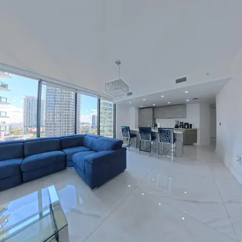 650 Ne 32nd Street Miami FL 33137
