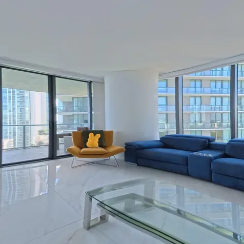 650 Ne 32nd Street Miami FL 33137