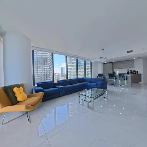 650 Ne 32nd Street Miami FL 33137