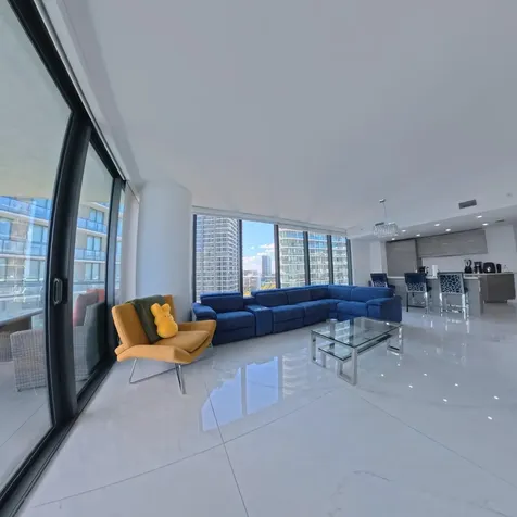 650 Ne 32nd Street Miami FL 33137