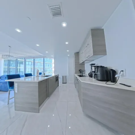 650 Ne 32nd Street Miami FL 33137