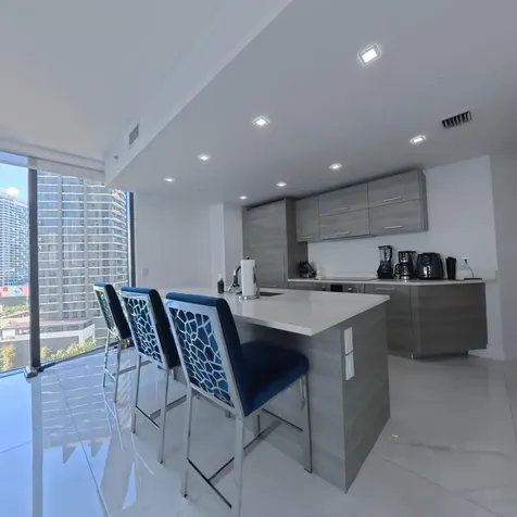 650 Ne 32nd Street Miami FL 33137