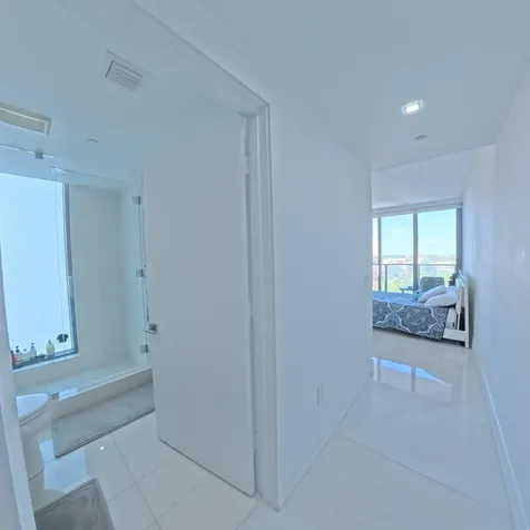 650 Ne 32nd Street Miami FL 33137