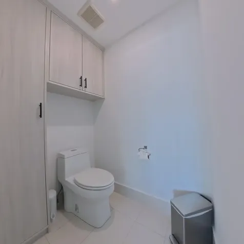 650 Ne 32nd Street Miami FL 33137