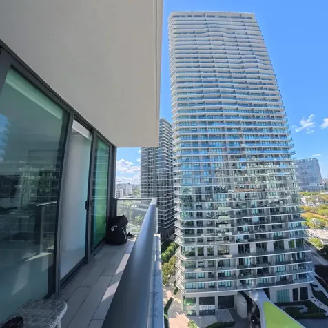650 Ne 32nd Street Miami FL 33137