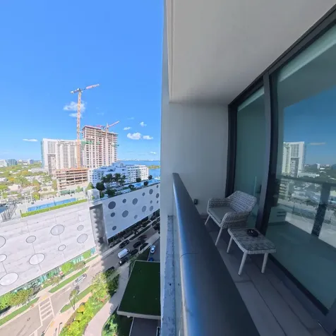 650 Ne 32nd Street Miami FL 33137