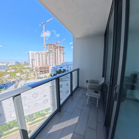 650 Ne 32nd Street Miami FL 33137