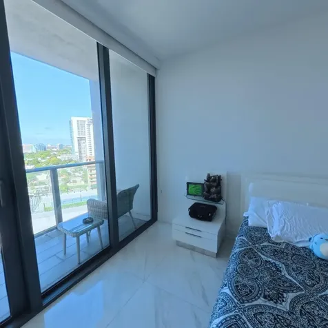 650 Ne 32nd Street Miami FL 33137