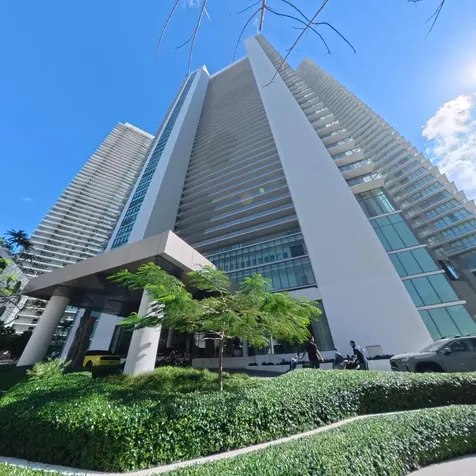 650 Ne 32nd Street Miami FL 33137