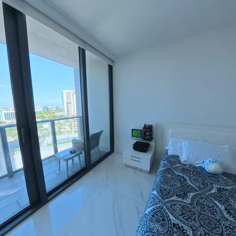 650 Ne 32nd Street Miami FL 33137