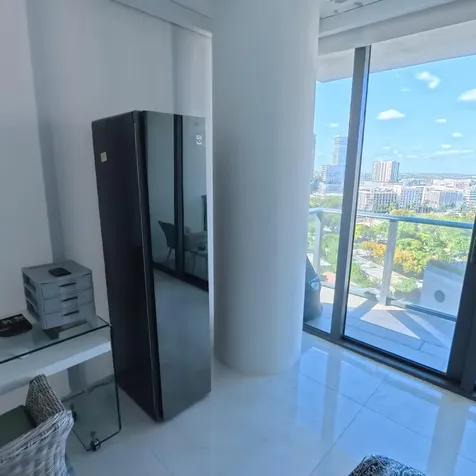 650 Ne 32nd Street Miami FL 33137