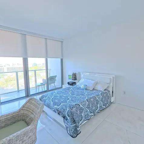 650 Ne 32nd Street Miami FL 33137