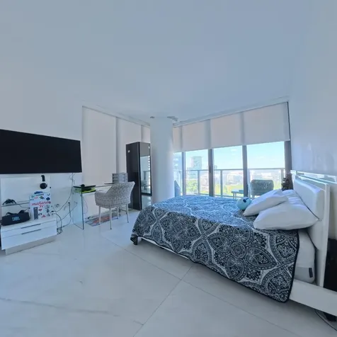 650 Ne 32nd Street Miami FL 33137