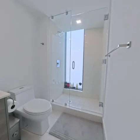 650 Ne 32nd Street Miami FL 33137