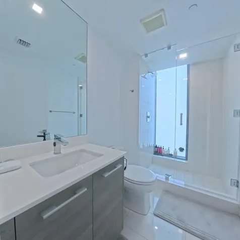 650 Ne 32nd Street Miami FL 33137