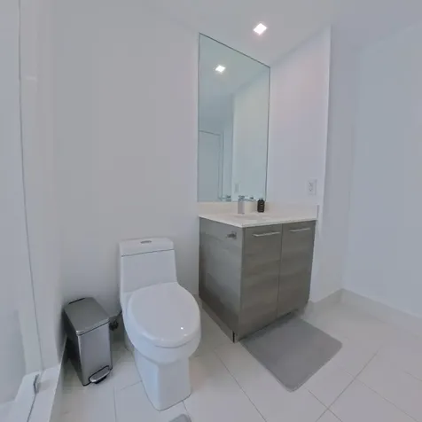 650 Ne 32nd Street Miami FL 33137