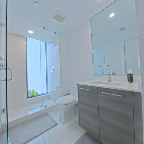 650 Ne 32nd Street Miami FL 33137