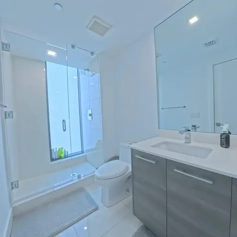 650 Ne 32nd Street Miami FL 33137