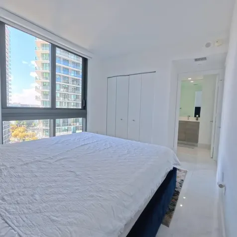 650 Ne 32nd Street Miami FL 33137