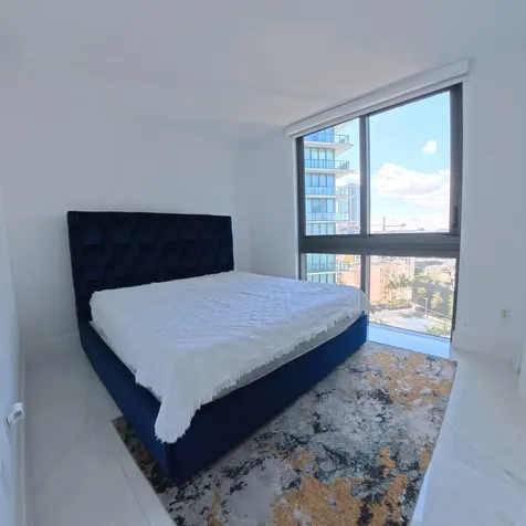650 Ne 32nd Street Miami FL 33137