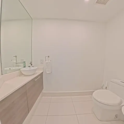 650 Ne 32nd Street Miami FL 33137