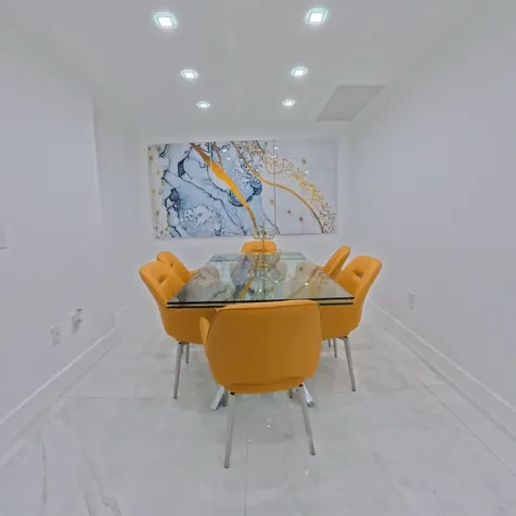 650 Ne 32nd Street Miami FL 33137