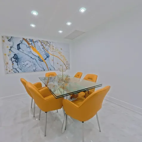 650 Ne 32nd Street Miami FL 33137