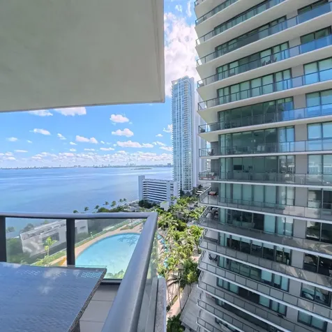 650 Ne 32nd Street Miami FL 33137
