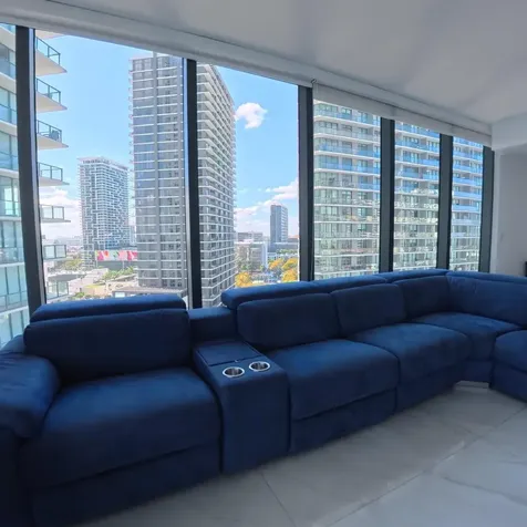 650 Ne 32nd Street Miami FL 33137